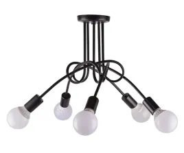 lampa-5-paradise-392252-black