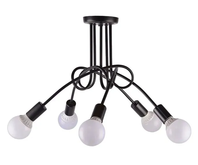 lampa-5-paradise-392252-black