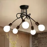 lampa-5-paradise-392252-black-plec-chlopcy-dziewczynki