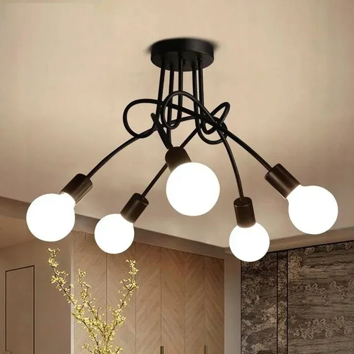 lampa-5-paradise-392252-black