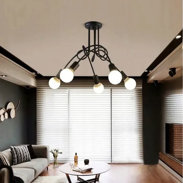 lampa-5-paradise-392252-black-rodzaj-gwintu-e27