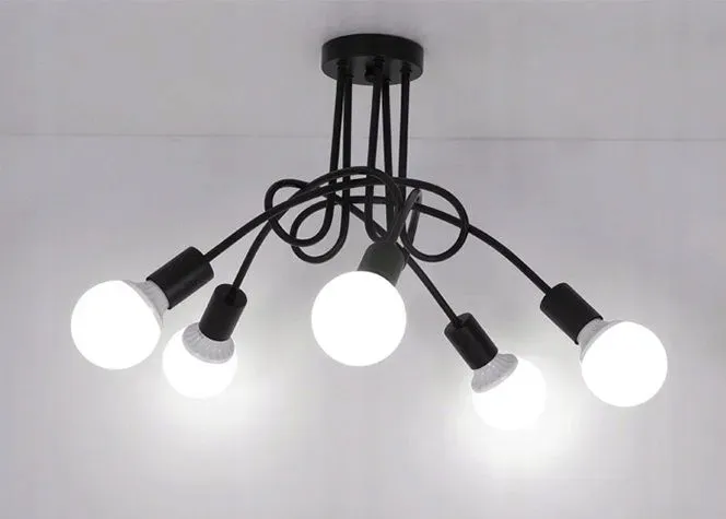 lampa-5-paradise-392252-black-dlugosc-wysokosc-70-cm