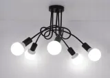 lampa-5-paradise-392252-black-dlugosc-wysokosc-70-cm