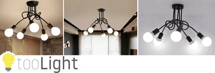 lampa-5-paradise-392252-black-zasilanie-sieciowe