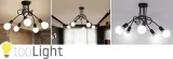 lampa-5-paradise-392252-black-zasilanie-sieciowe