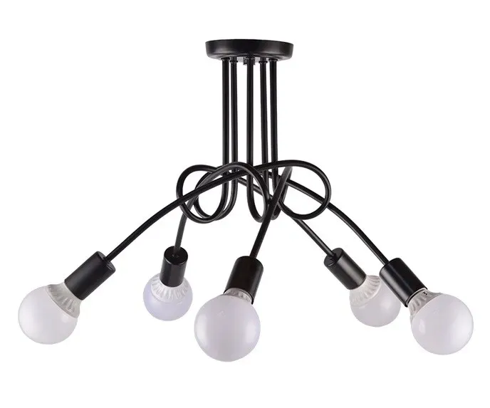 lampa-5-paradise-392252-black-material-dominujacy-metal