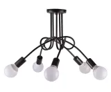 lampa-5-paradise-392252-black-material-dominujacy-metal