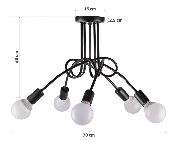 lampa-5-paradise-392252-black-maksymalna-moc-pojedynczego-zrodla-swiatla-60-w
