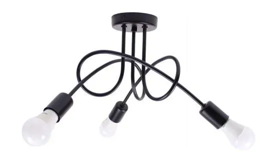 lampa-5-paradise-392252-black-kod-producenta-osw-04012