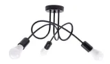 lampa-5-paradise-392252-black-kod-producenta-osw-04012