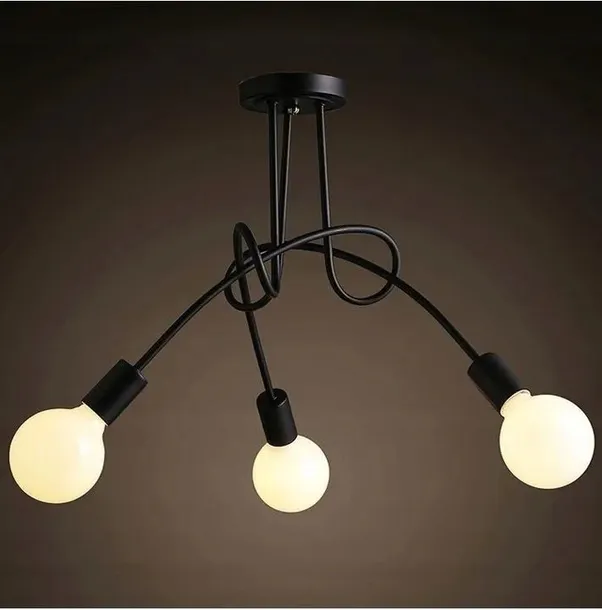 lampa-5-paradise-392252-black-klasa-efektywnosci-energetycznej-brak