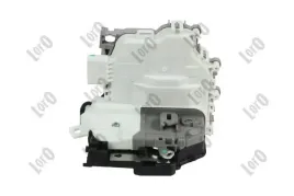 zamek-drzwi-rear-lewy-6-pin-audi-a1-8xa-8xf
