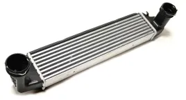 intercooler-17517789793-17517793370-7789793