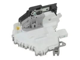 zamek-drzwi-przod-lewy-audi-8j1837015c