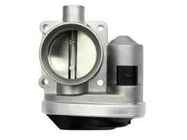 przepustnica-powietrza-1-4-16v-seat-arosa-cordoba-ibiza-ii-leon-toledo-ii