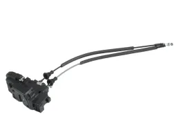zamek-drzwi-tyl-lewy-hyundai-814102b000