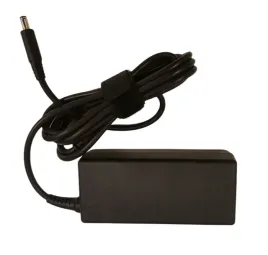 dell-65w-ac-power-adapter-for
