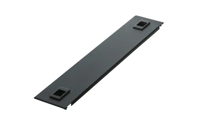 panel-lanview-3u-19-blk-snap-locking-rab310bl-kod-producenta-rab310bl