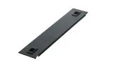 panel-lanview-3u-19-blk-snap-locking-rab310bl-kod-producenta-rab310bl