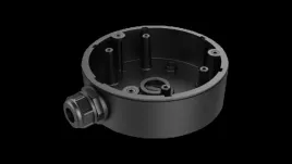 puszka-montazowa-do-kamer-ds-1280zj-dm21-black