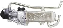 zawor-egr-oe-03l131512an-03l131512as-03l131512bh