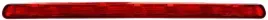 lampa-stopu-stop-audi-a4-b7-2004-2008