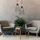 lampa-app1268-1cp-black-stan-nowy