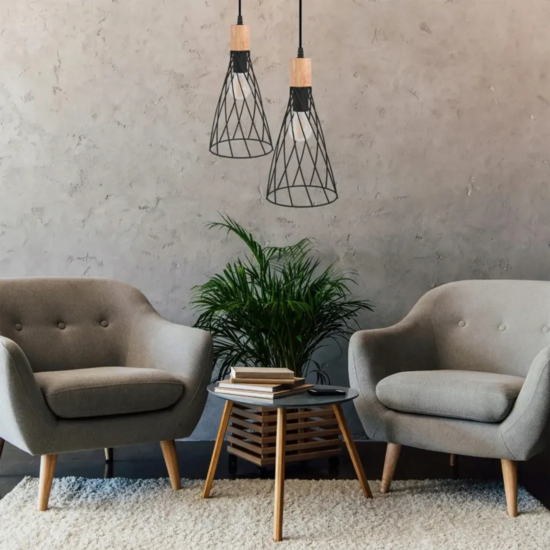 lampa-app1268-1cp-black-stan-nowy