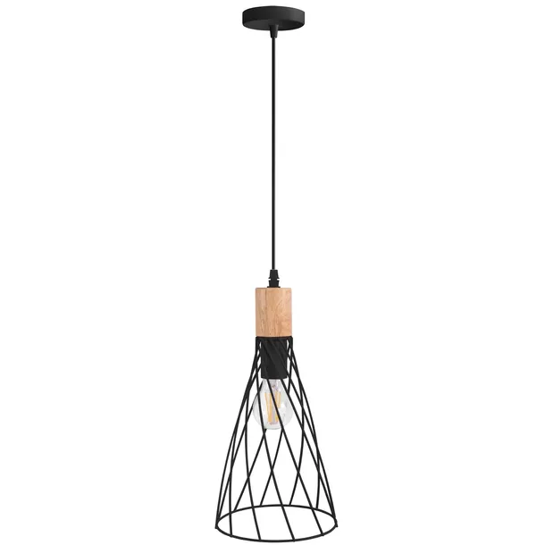 lampa-app1268-1cp-black-kolor-czarny
