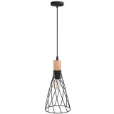 lampa-app1268-1cp-black-kolor-czarny