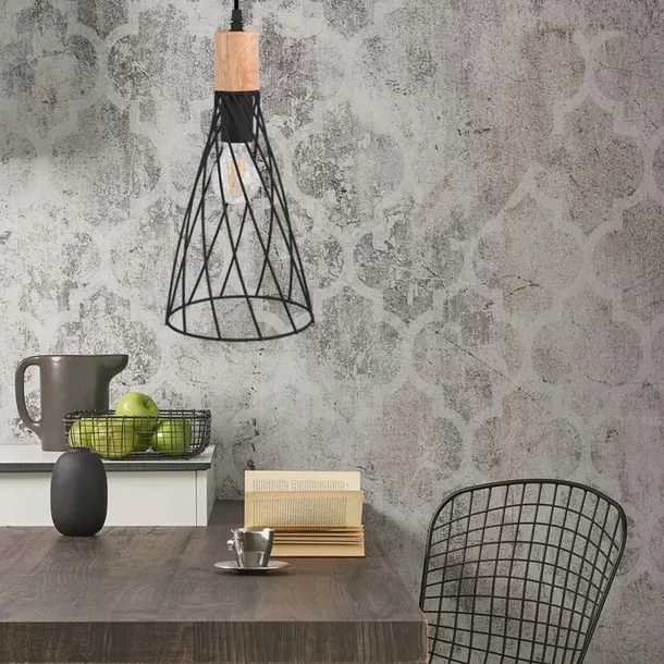 lampa-app1268-1cp-black-srednica-szerokosc-klosza-18-cm