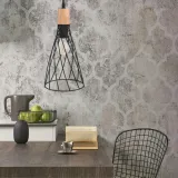 lampa-app1268-1cp-black-srednica-szerokosc-klosza-18-cm