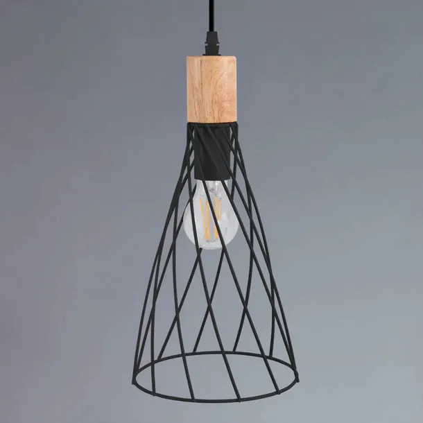 lampa-app1268-1cp-black-liczba-punktow-swiatla-1