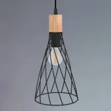 lampa-app1268-1cp-black-liczba-punktow-swiatla-1