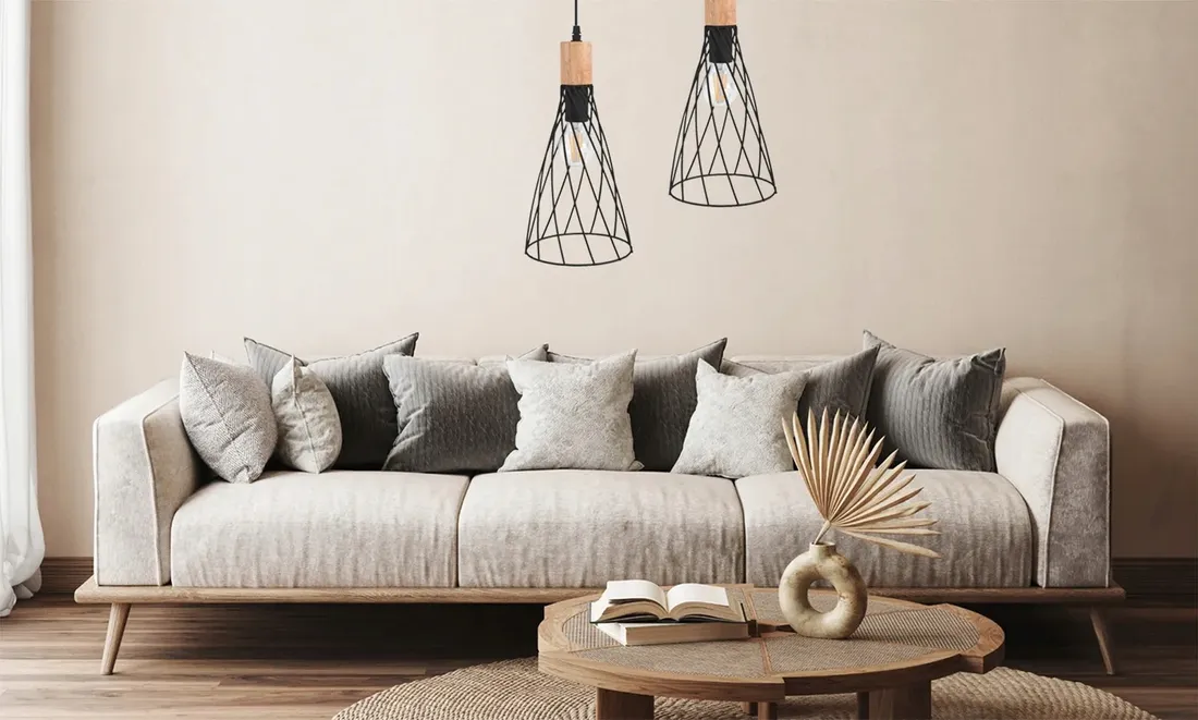 lampa-app1268-1cp-black