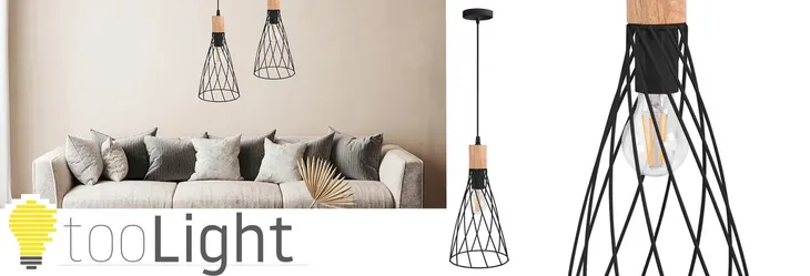 lampa-app1268-1cp-black-rodzaj-gwintu-e27