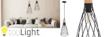 lampa-app1268-1cp-black-rodzaj-gwintu-e27