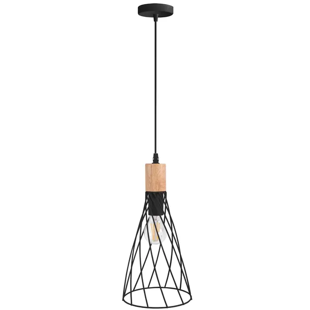 lampa-app1268-1cp-black-zasilanie-sieciowe