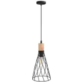 lampa-app1268-1cp-black-zasilanie-sieciowe