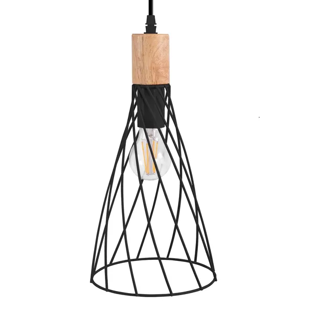 lampa-app1268-1cp-black-maksymalna-moc-pojedynczego-zrodla-swiatla-60-w