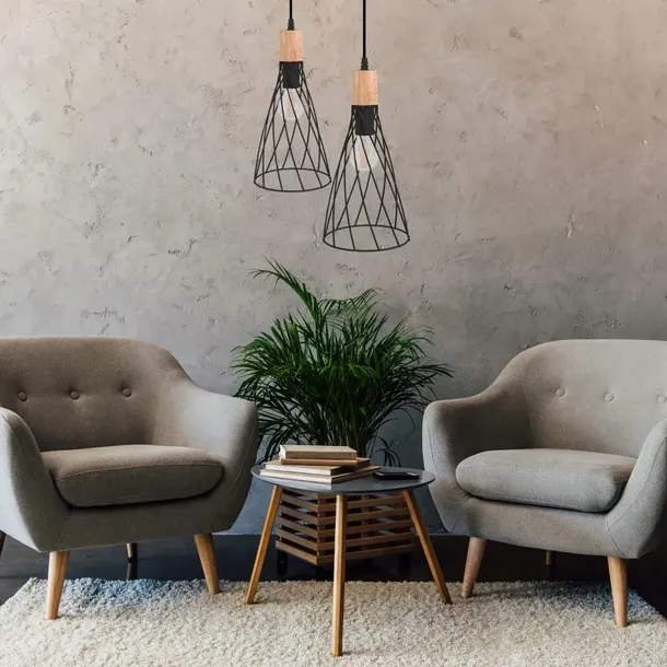 lampa-app1268-1cp-black-kolekcja-app1268