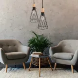 lampa-app1268-1cp-black-kolekcja-app1268