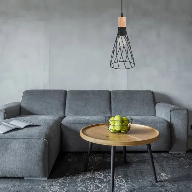 lampa-app1268-1cp-black-szerokosc-produktu-18-cm