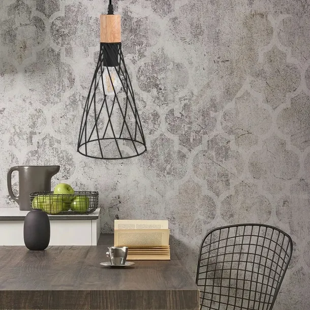 lampa-app1268-1cp-black-marka-toolight