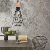 lampa-app1268-1cp-black-marka-toolight