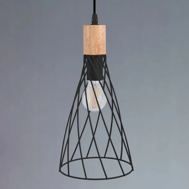 lampa-app1268-1cp-black-klasa-efektywnosci-energetycznej-a