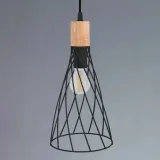 lampa-app1268-1cp-black-klasa-efektywnosci-energetycznej-a