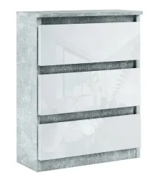 006092-duza-komoda-3s-56cm-beton-polysk-kolory