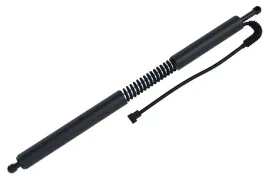 silownik-elektryczny-klapy-lewy-bmw-3-gran-turismo-f34-2012-51247298