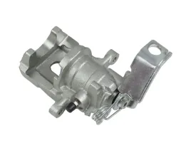 zacisk-hamulca-tyl-lewy-honda-accord-98-08-43013s1ae01